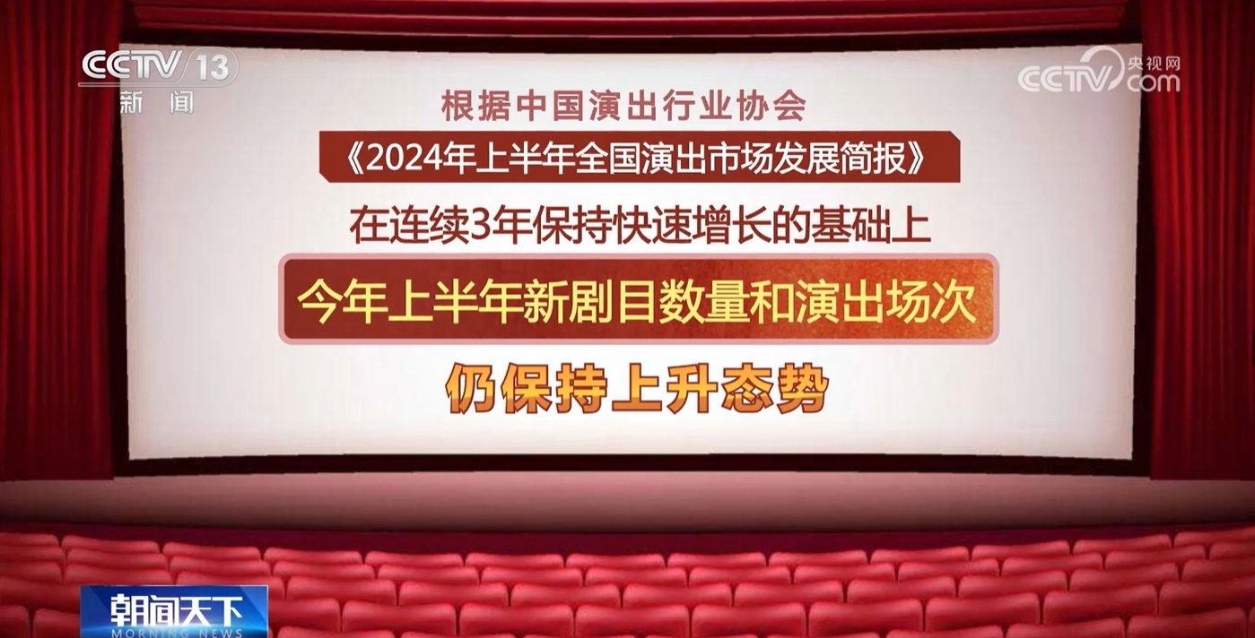 新澳門今晚上芳草地開(kāi)獎(jiǎng)結(jié)果數(shù)字——揭開(kāi)神秘面紗，洞悉開(kāi)獎(jiǎng)動(dòng)態(tài)，澳門今晚芳草地開(kāi)獎(jiǎng)揭曉，神秘?cái)?shù)字背后的秘密