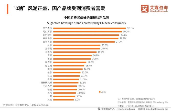 新奧集團(tuán)推出全新政策，2025年免資料費(fèi)政策，引領(lǐng)行業(yè)變革，新奧集團(tuán)引領(lǐng)行業(yè)變革，推出2025年免資料費(fèi)政策