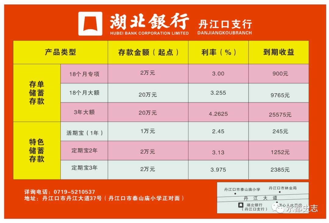 新澳門六和開獎結(jié)果，探索彩票背后的秘密，澳門六和彩票開獎結(jié)果揭秘，探索彩票背后的秘密玄機(jī)