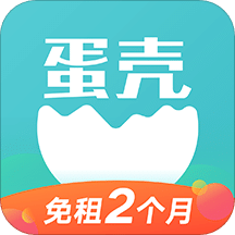 探索未來，2025新奧正版免費大全——一站式資源獲取指南，一站式資源獲取指南，探索未來，2025新奧正版免費大全
