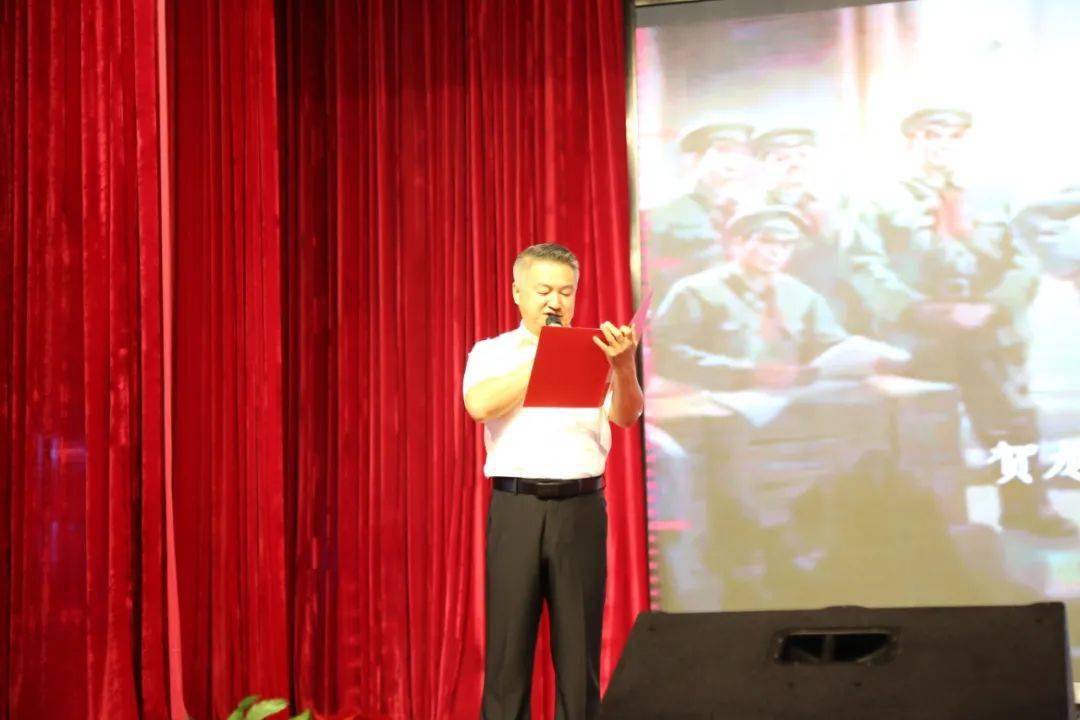 澳門一碼一肖預測，揭秘真相，準確與否？，澳門一碼一肖預測揭秘，真相與準確性探討