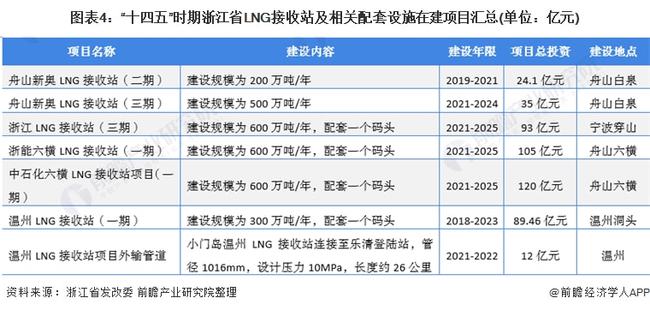 2025新奧全年資料大全網址，一站式獲取所有信息，2025新奧全年資料大全網址，一站式獲取所有信息的指南