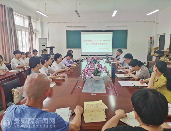 揭秘未來(lái)，2025年天天開(kāi)好彩免費(fèi)資料大揭秘，揭秘未來(lái)，2025年免費(fèi)資料大揭秘，天天好彩預(yù)測(cè)開(kāi)啟！
