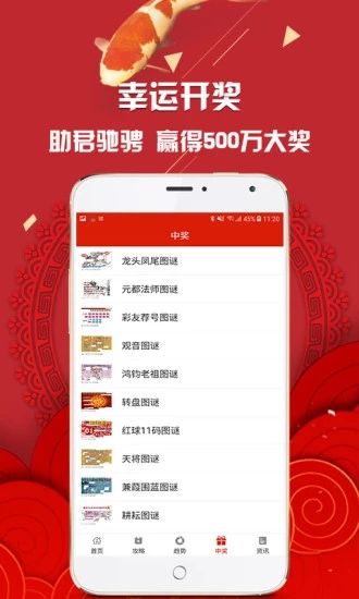 管家婆白小姐四肖開獎時間一，全面解析與預(yù)測，管家婆白小姐四肖開獎時間解析與預(yù)測