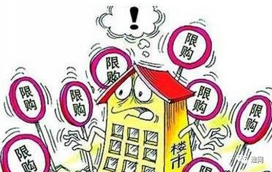 新奧門精準(zhǔn)7777788888，探索數(shù)字背后的奧秘，探索數(shù)字奧秘，新奧門精準(zhǔn)數(shù)字組合77777與88888的魅力