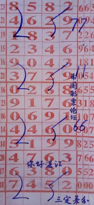 三字爆特肖，揭秘生肖魅力與SEO優(yōu)化策略，揭秘生肖魅力與SEO優(yōu)化策略，三字關(guān)鍵詞特肖分析