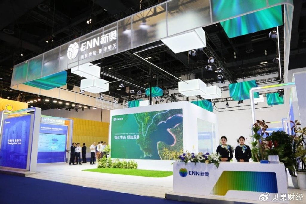 新奧2025今晚開獎結果揭曉，期待與驚喜并存，新奧2025今晚開獎，揭曉期待與驚喜并存的結果