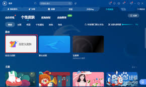 揭秘，77778888管家婆的背景與故事，揭秘，管家婆背后的故事與背景探秘