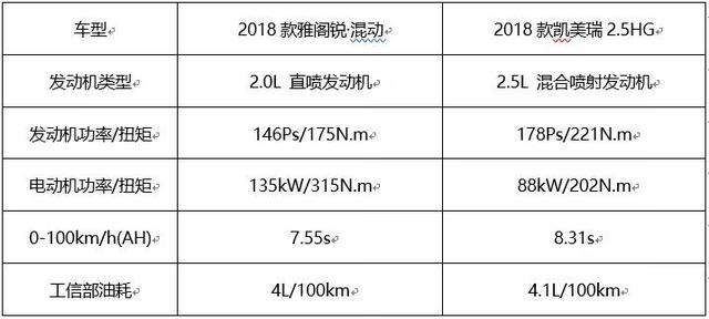 鐵算算盤4887三期免費(fèi)資料詳解，功能、特點(diǎn)與優(yōu)勢(shì)分析，鐵算算盤4887三期免費(fèi)資料詳解，功能、特點(diǎn)與優(yōu)勢(shì)全面剖析
