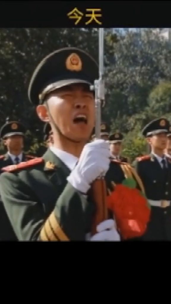 儀仗兵退伍后的職業(yè)選擇與發(fā)展路徑，儀仗兵退伍后的職業(yè)轉型與發(fā)展道路探索