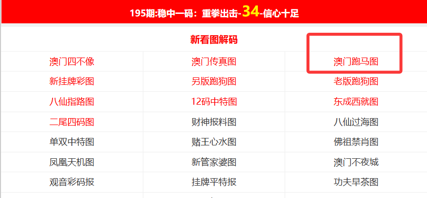 2025新澳正版資料精準解析，2025新澳正版資料精準解析手冊