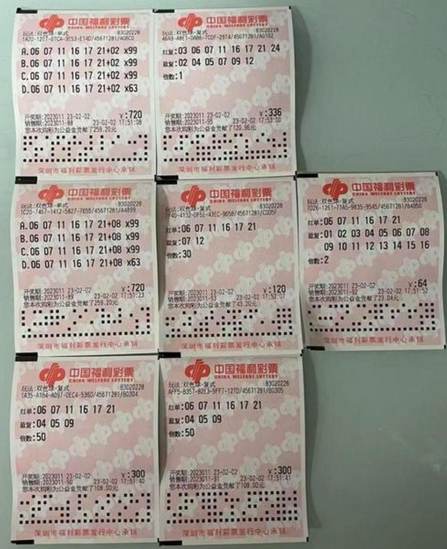 新澳今晚開什么？探索未知的精彩世界！，新澳今晚開獎探索未知世界的精彩奧秘！