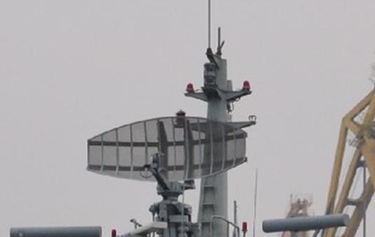 關(guān)于中國(guó)海軍的056型護(hù)衛(wèi)艦數(shù)量研究，中國(guó)海軍056型護(hù)衛(wèi)艦數(shù)量研究分析