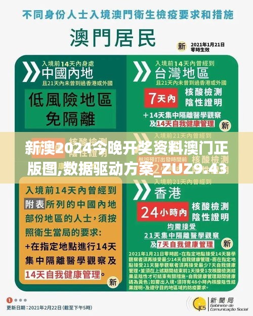 新澳門2025正版資料免費(fèi)公開，全面解析與深度探索，澳門正版資料解析與深度探索，新澳門資訊2025免費(fèi)公開揭秘