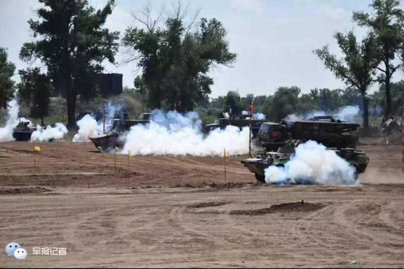 全球軍事熱點深度解析，全球軍事熱點深度剖析