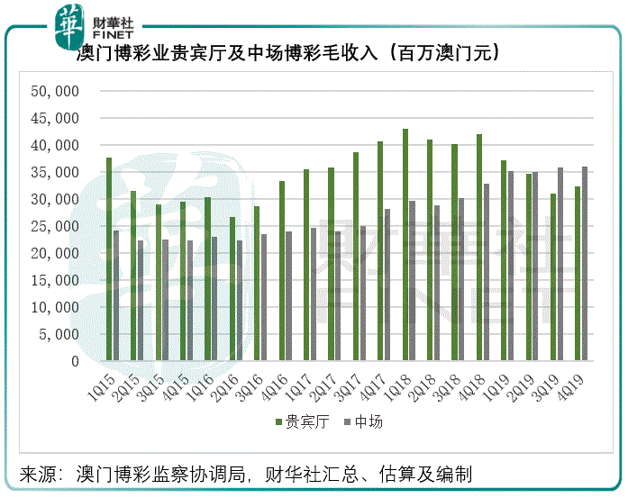 澳門六開彩天天開獎結果新浪愛彩，深度解析與SEO優(yōu)化策略，澳門六開彩天天開獎結果新浪愛彩，深度解析與SEO優(yōu)化策略全攻略
