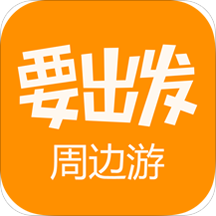 新澳歷史開獎最新結(jié)果及其影響，新澳歷史開獎最新結(jié)果及其深遠影響