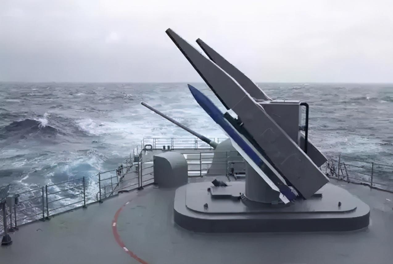 中國驅逐艦型號一覽表，中國驅逐艦型號概覽