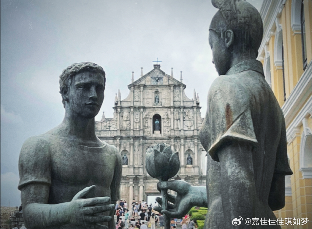 澳門彩古西臘神男女肖中特資料解析與SEO優(yōu)化策略探討，澳門彩古西臘神男女肖中特資料解析與SEO策略探討專題