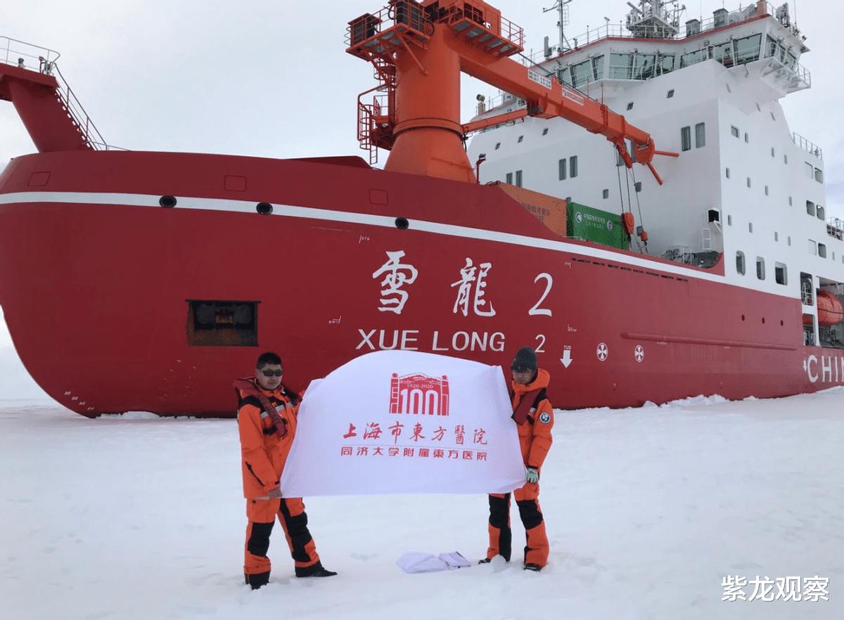 航空母艦造價揭秘，究竟多少億？，揭秘航空母艦造價，究竟耗費多少億？