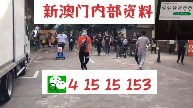 澳門管家婆100中，探索其神秘面紗與獨(dú)特魅力，澳門管家婆的神秘面紗與獨(dú)特魅力探索