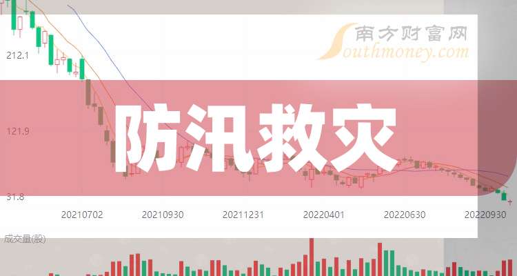 全新升級，管家婆2024版——您的數(shù)字生活貼心助手關鍵詞，7777788888，最新，管家婆，2024年，全新升級管家婆2024版，數(shù)字生活的貼心助手，關鍵詞7777788888最新發(fā)布