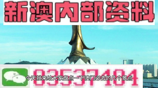 新澳今天最新資料四柱，深度解析與SEO優(yōu)化，新澳今日四柱資料深度解析與SEO優(yōu)化技巧