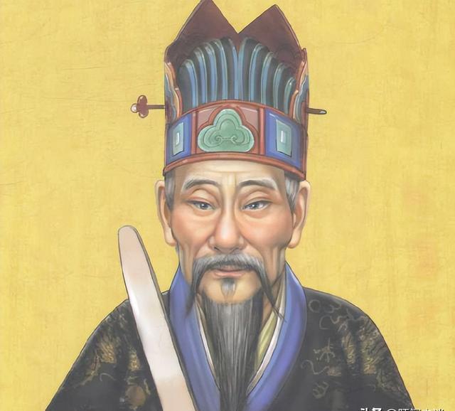 揭秘劉伯溫特一肖——歷史傳奇中的智慧之星，劉伯溫特一肖，揭秘歷史傳奇中的智慧之星