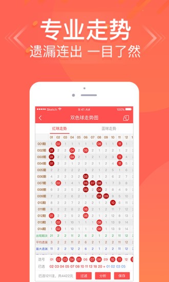 王中王六肖中特免費(fèi)公開，深度解析與SEO優(yōu)化策略，王中王六肖中特解析與SEO優(yōu)化策略免費(fèi)公開