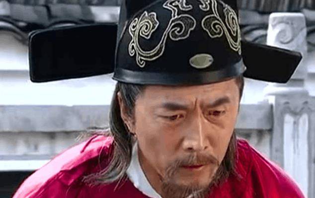 劉伯溫打一生肖——揭秘傳奇人物與生肖的奧秘，劉伯溫與生肖之謎，傳奇人物生肖揭秘