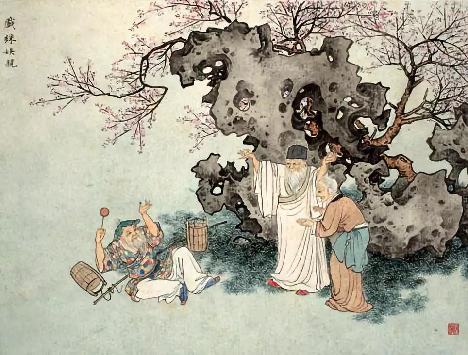 劉伯溫最火爆平特一肖——揭秘傳奇人物與生肖的魅力，揭秘傳奇人物劉伯溫與生肖魅力的神秘關(guān)聯(lián)——最火爆平特一肖