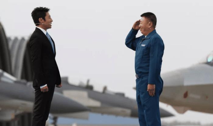 殲-20首飛時(shí)間，揭秘中國(guó)新一代隱身戰(zhàn)斗機(jī)的騰飛之旅，揭秘殲-20隱身戰(zhàn)斗機(jī)首飛背后的騰飛之旅