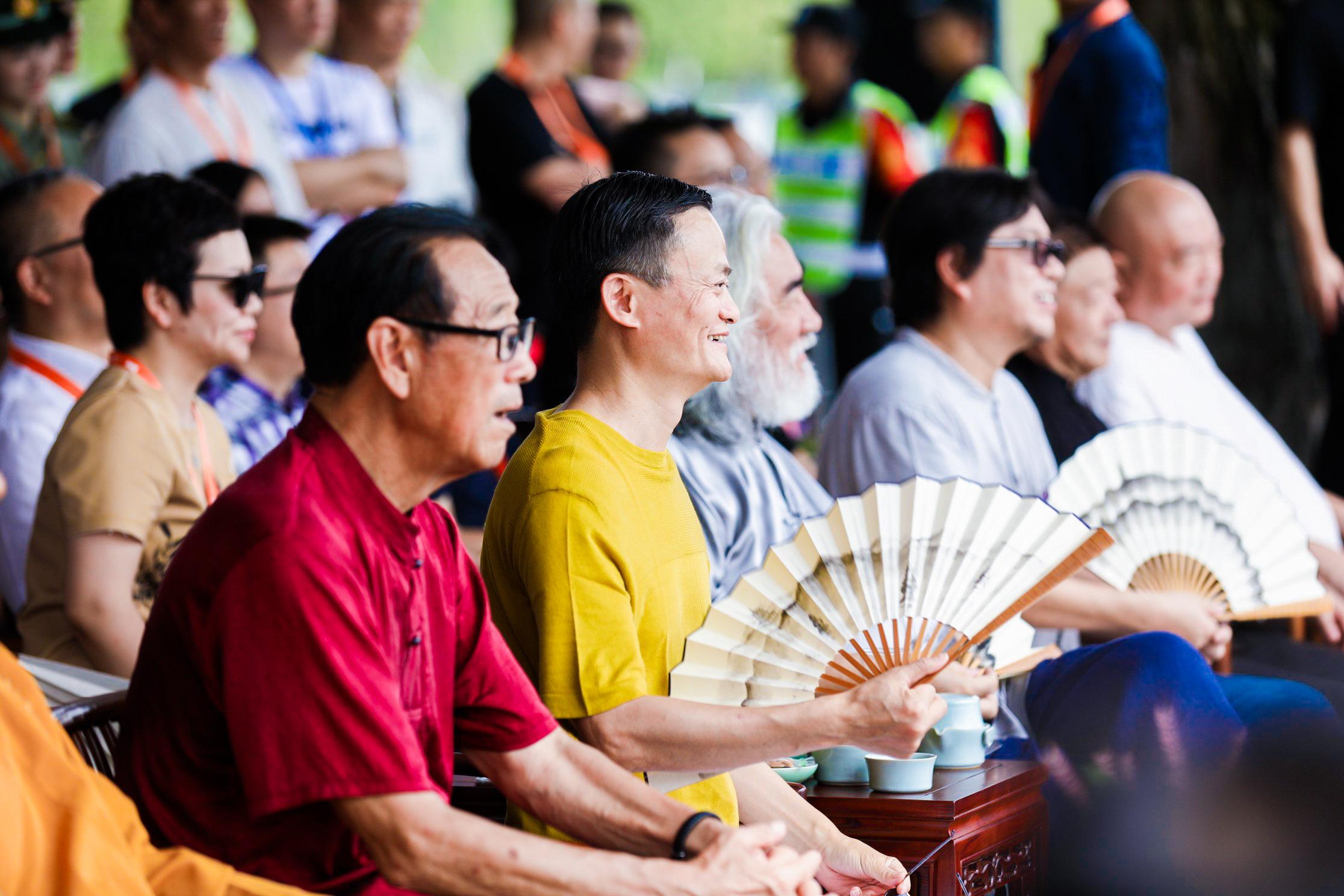 王中王論壇馬上開獎一肖，揭秘彩票背后的秘密策略與技巧，揭秘彩票背后的秘密策略與技巧，王中王論壇彩票開獎預(yù)測一肖