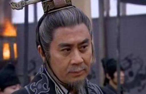 劉伯溫人物打一肖，傳奇人物與神秘生肖的交融，劉伯溫傳奇人物與生肖之謎，神秘交融的傳奇故事
