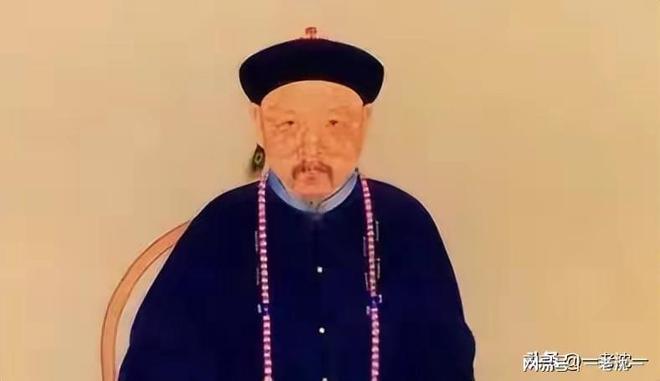 揭秘劉伯溫與鷄飛狗跳打一肖的傳奇故事，劉伯溫與鷄飛狗跳生肖傳奇揭秘