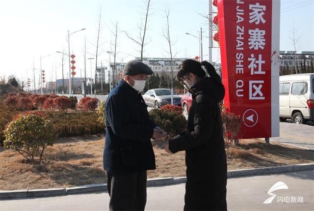 南海新聞熱點(diǎn)，剛剛發(fā)生的新聞事件深度解析，南海新聞熱點(diǎn)深度解析，最新事件報道及分析