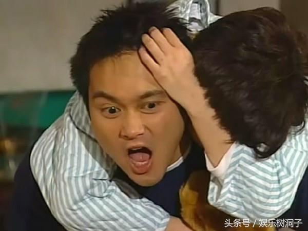 噢門六開彩開獎(jiǎng)結(jié)果2004年，回顧歷史數(shù)據(jù)，洞悉彩票奧秘，回顧澳門六開彩開獎(jiǎng)結(jié)果，揭秘歷史數(shù)據(jù)與彩票奧秘