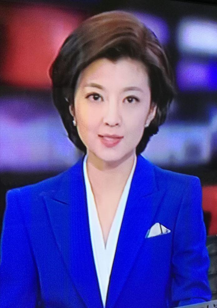 國際新聞網(wǎng)站SEO優(yōu)化文章，國際新聞網(wǎng)站SEO優(yōu)化策略探討