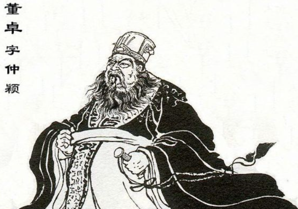 揭秘劉伯溫三肖一碼資料——探尋歷史傳奇的智慧之源，揭秘劉伯溫三肖一碼資料，探尋歷史傳奇中的智慧之源