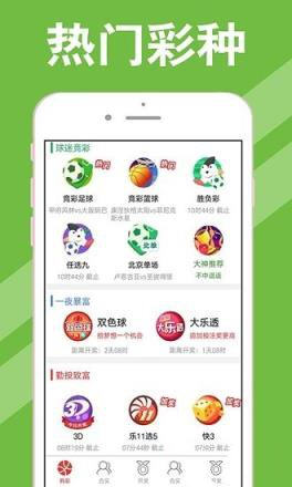 第27頁
