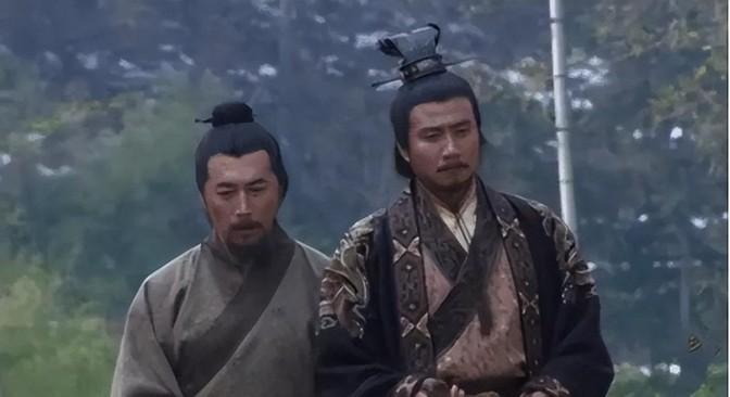 劉伯溫四肖中一期期準(zhǔn)——揭秘預(yù)測(cè)背后的秘密，劉伯溫四肖精準(zhǔn)預(yù)測(cè)揭秘，預(yù)測(cè)背后的秘密真相探索