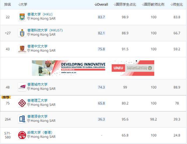 新澳門開獎(jiǎng)結(jié)果2023年（至未來展望至2025年）開獎(jiǎng)記錄查詢官網(wǎng)，澳門彩票開獎(jiǎng)記錄查詢官網(wǎng)，從2023年至未來展望至2025年開獎(jiǎng)結(jié)果概覽