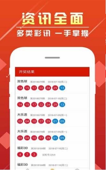 王中王平特一肖主一碼，深度解析與SEO優(yōu)化策略，王中王平特一肖主一碼深度解析與SEO優(yōu)化策略探討