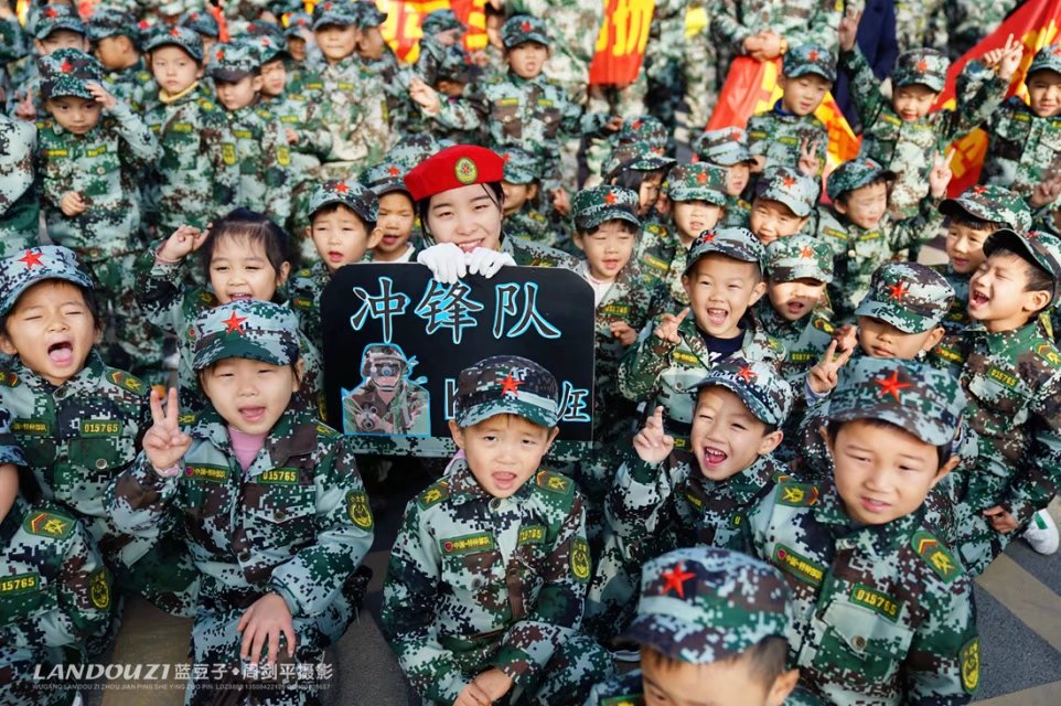學(xué)校走兵成功率深度解析，學(xué)校走兵成功率的深度剖析