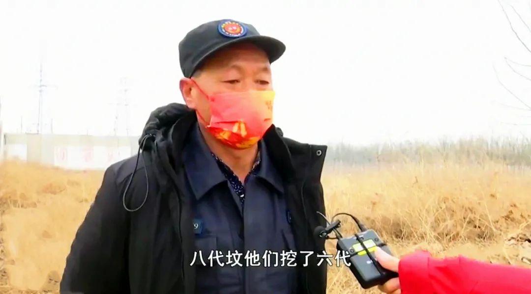 中國六代戰(zhàn)機(jī)殲-40，未來空中霸主的前瞻，中國六代戰(zhàn)機(jī)殲-40，未來空中霸主的前瞻展望