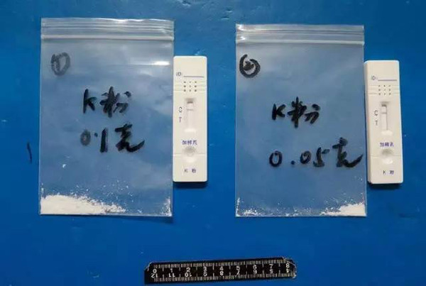 關(guān)于平特一肖購買價(jià)格的探討，平特一肖購買價(jià)格深度解析