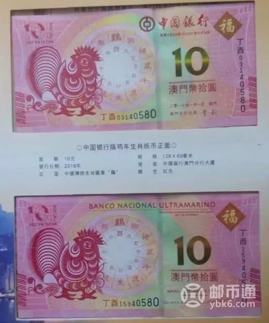 澳門正版資料大全資料生肖卡的探索與解析，澳門正版資料大全資料生肖卡的深度解析與探索