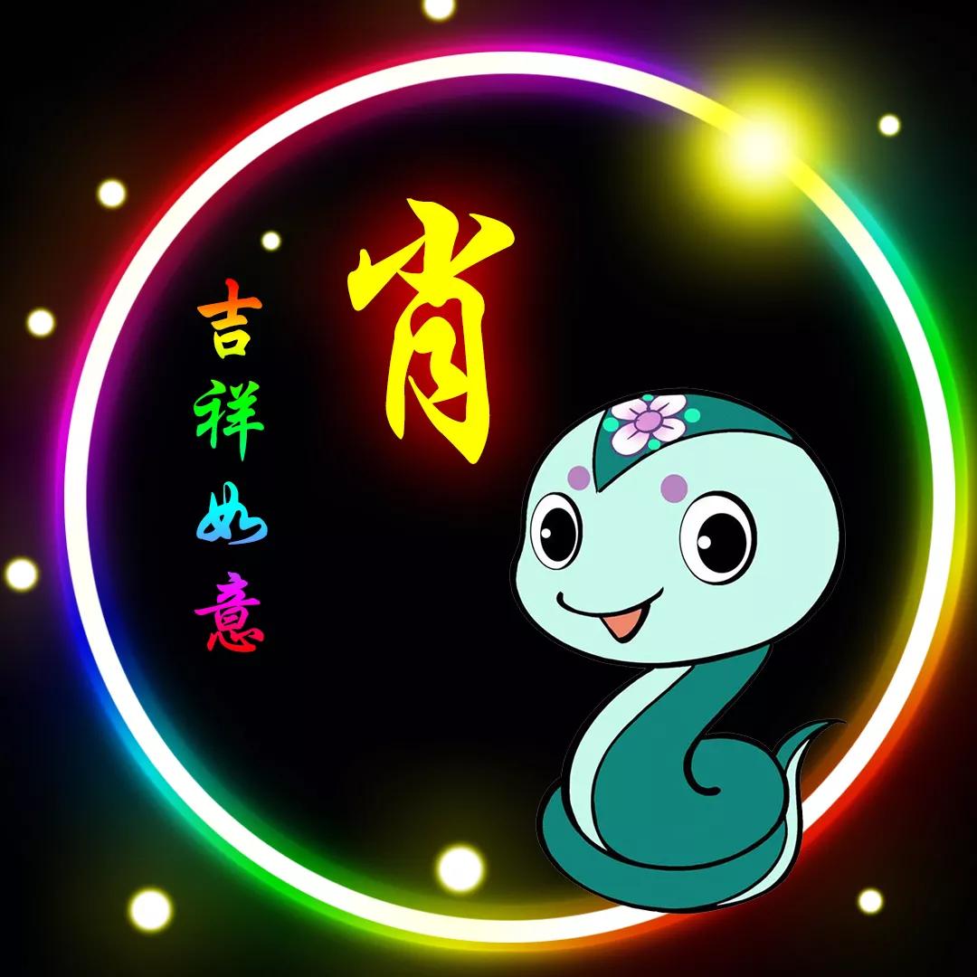 探索神秘的生肖之謎，什么是肖十二碼下的生肖？，揭秘生肖奧秘，肖十二碼下的生肖探索