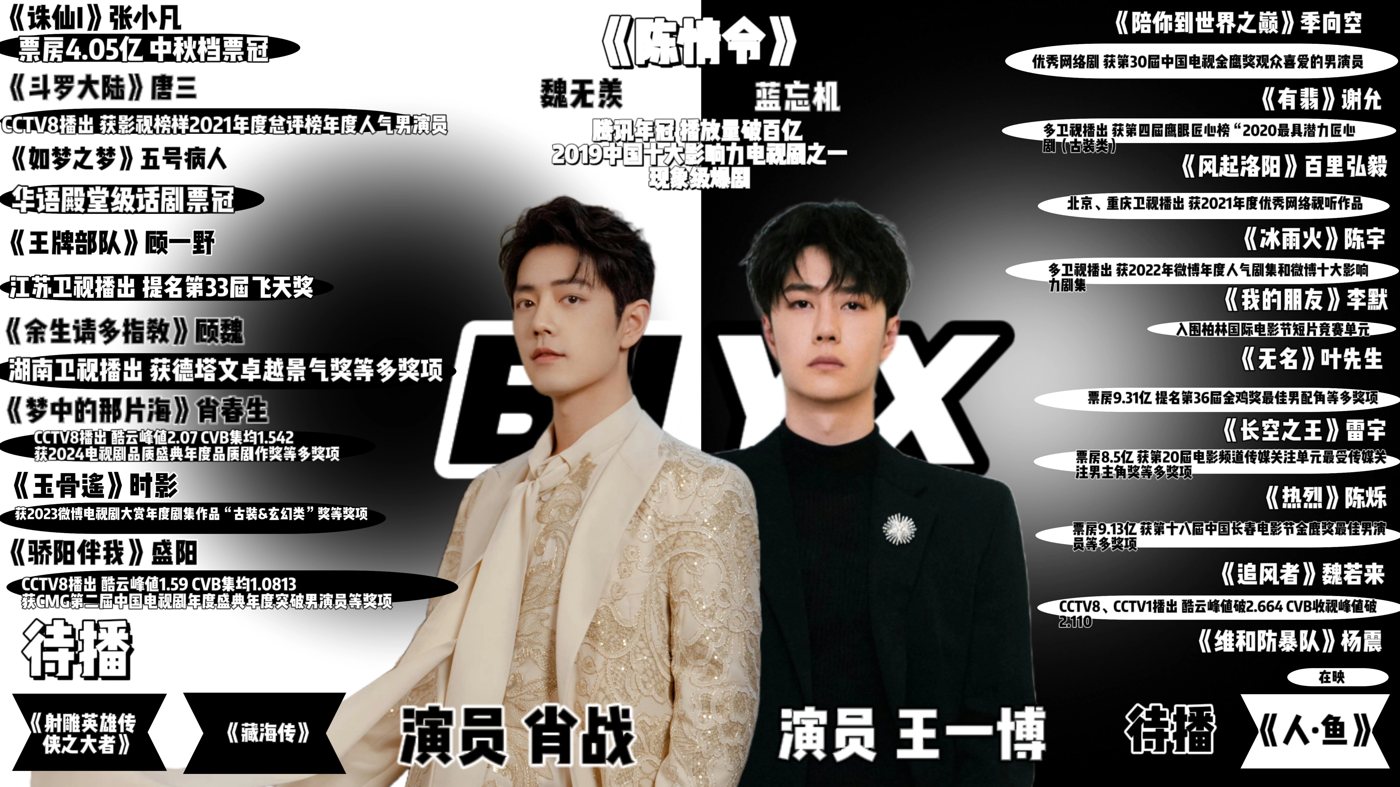 王中王一肖二馬，探尋背后的故事與SEO奧秘，王中王一肖二馬背后的故事與SEO奧秘探尋