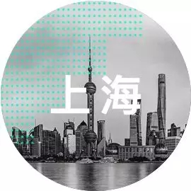新澳門最快開獎結(jié)果實時查看指南，澳門最新開獎結(jié)果實時查看指南